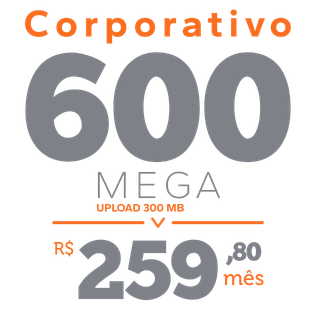 600/300-mega