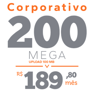 200/100-mega